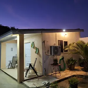 Olive's Apartamento